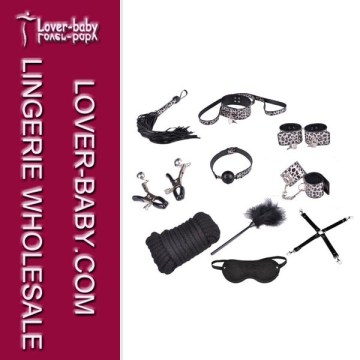 Flirt Sexy Lingerie Accessories for Lady (TY059)