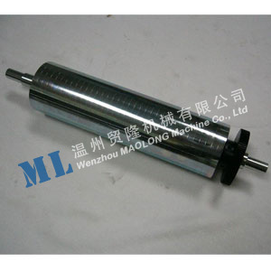 ML Flexographic Printing Roller