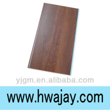 High pressure laminate and Building panels & Laminate wall panels (Thickness 7.5mm/8mm)(Certification:SGS)