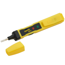 digital electrical pen test , high tension test pencil,auto electrical tester