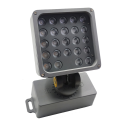 Low Price Outdoor LED Flood Lights