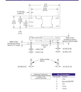 Ibc20aes4812-raj Ibc20aes4812-raj 2nd Generation Ibc Mitsubishi Igbt Power Module