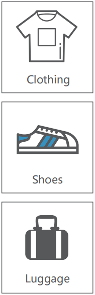 মেশিন 1 2 Machine1 2