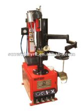 Car Tire Changer