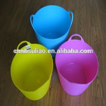 kinds of plastic buckets,types of buckets