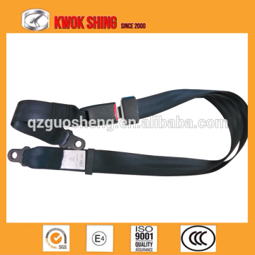 bus safety belt, wasit safety belt