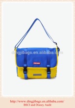 New arrival cheap crossbody shoulder bag