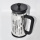 Hot sales 350ml,600ml,800ml,1000ml stainless steel custom coffee french press