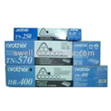 Toner Cartrdidge (for Brother TN-3030 / TN3060 / DR2000 / DR8000 / TN-460 / TN-570 / DR-400)