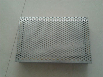 various color eps sound insulation sandwich panel