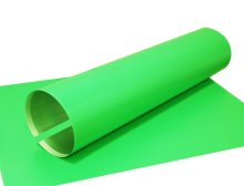 printing UV- CTP plate