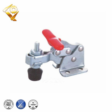 Vertical Handle Toggle Clamp