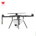 X1100 5L/6L Agricoltura Spraying Drone