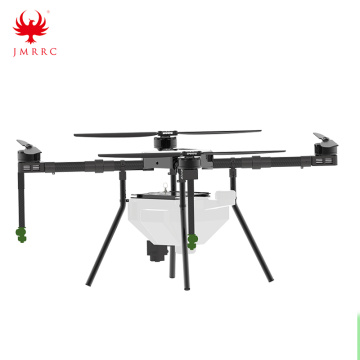 X1100 5L/6L Tarım Püskürtme Drone