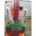 Windstorm Mini Excavator XN10 EU-V Engine Cheap price