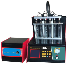 Factory Original GDI Injector Tester and Ultrasonic Cleaner