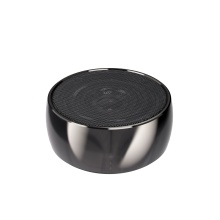 Mini portable Bluetooth Speaker for sale