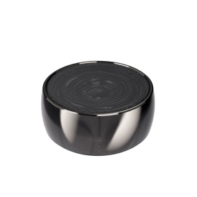 Mini Portable Bluetooth -luidspreker van hoge kwaliteit te koop