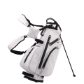 गोल्फ बैग लाइट वेट गोल्फ स्टैंड बैग