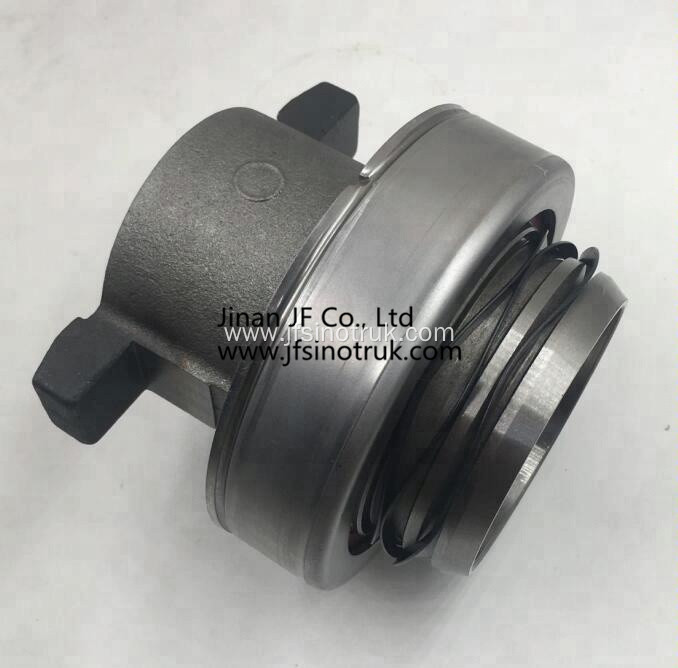 DZ9112210015 DZ9114160035 86CL6395F0 Clutch Release Bearing