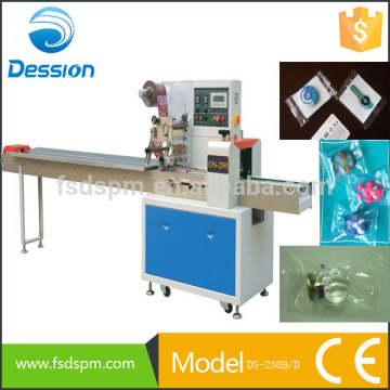 Multi-Purpose Plasticine Magical Toy PACKING MACHINE
