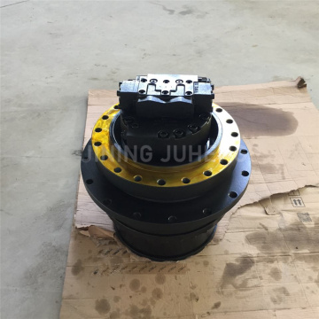 Excavator 470-8770 336D2L Final Drive 336EL Travel Motor