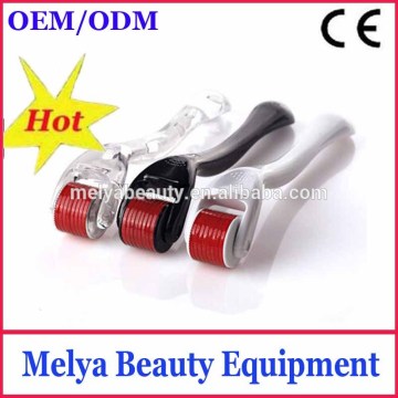 microneedle derma roller/medical derma roller