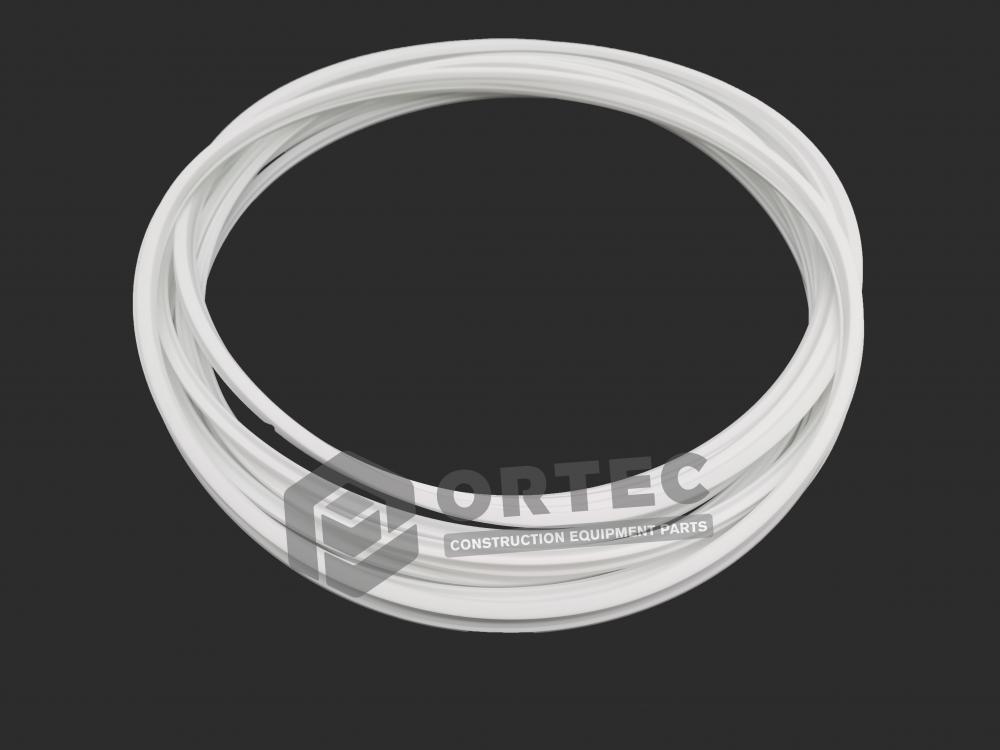 Seal Ring 4190704087 Suitable for LGMG MT86H