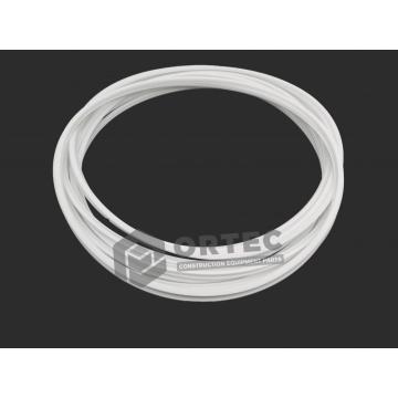 Seal Ring 4190704087 Suitable for LGMG MT86H