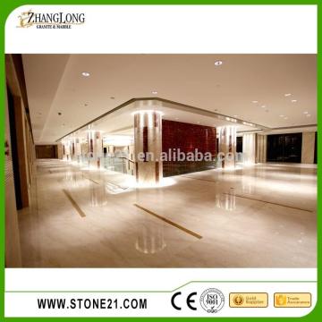 hot sale sofitel gold marble blocks