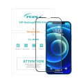 Film hidrogel TPU HD untuk ponsel