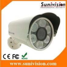 ir bullet cctv camera outdoor color bullet ccd camera