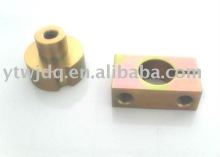 cnc lathe cnc precision machining parts,machining job work