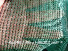 golf practice net and cage/indoor golf practice nets/green golf netting