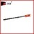 SDS Plus Cross Tip Concrete Drill Bit