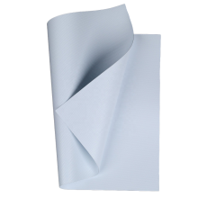 Blackout Fabrics: Window Shades, Roller Blinds, and Curtain Materials