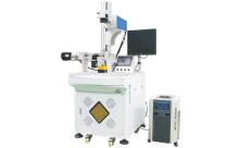ULU-3D_X3D ultraviolet laser marking machine