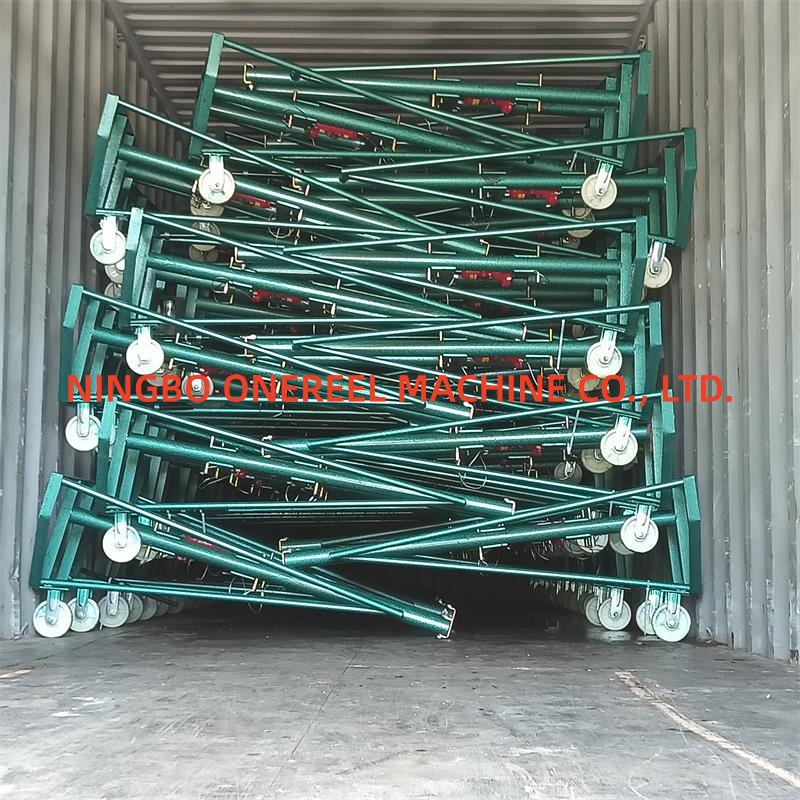 Câble jack 5t 1 5t cable jack 1