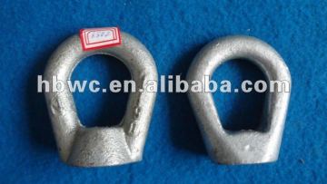 High Quality Eyebolt