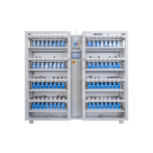 ODM-lithium battery load tester