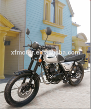 new design motorcycles