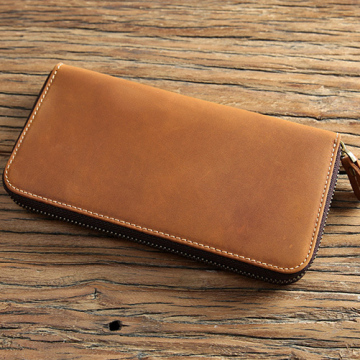 mens wallet on sale HY2021-08-005