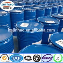 Bulk aluminum powder for hot sales