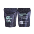 Block Bottom 250g Coffee Bag