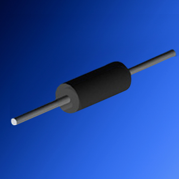 BWL Current Sense Resistor