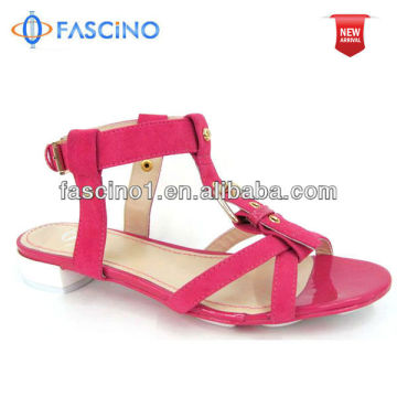 fashion comfort sandals 2014 for women