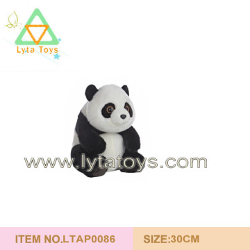 Soft Toys Panda, Soft Panda, Soft Toys