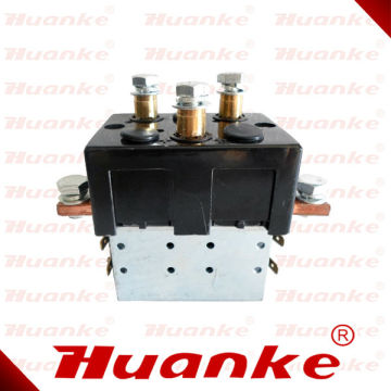 Linde ZJWT200L Contactor for Linde Pallet Truck