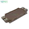 600B120E53 IGBT Power Module FF600R12ME4 2MBI600VN-120-50