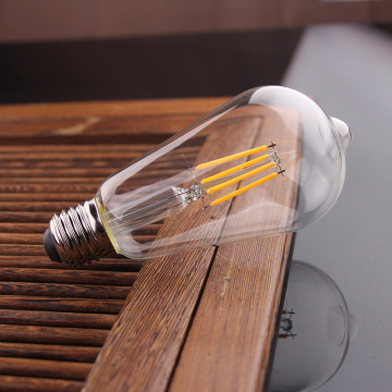 Bóng đèn Led Edison giá rẻ